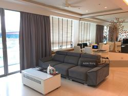 One-north Residences (D5), Apartment #114345572